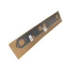 Exhaust Manifold Gasket for OMC Cobra (96306, 096306)