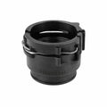 Genuine OEM Engine Coolant Thermostat Housing Cap for BMW 230i, 430i (2017–2023)