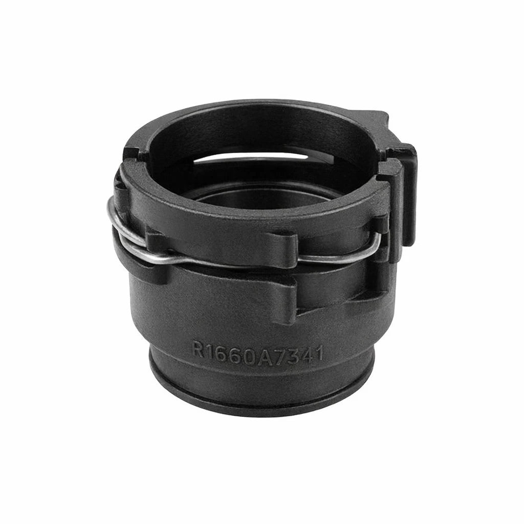 Genuine OEM Engine Coolant Thermostat Housing Cap for BMW 230i, 430i (2017–2023)