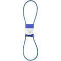 Heavy Duty Aramid V-Belt for Dixie Chopper (Replaces 2006B57R)
