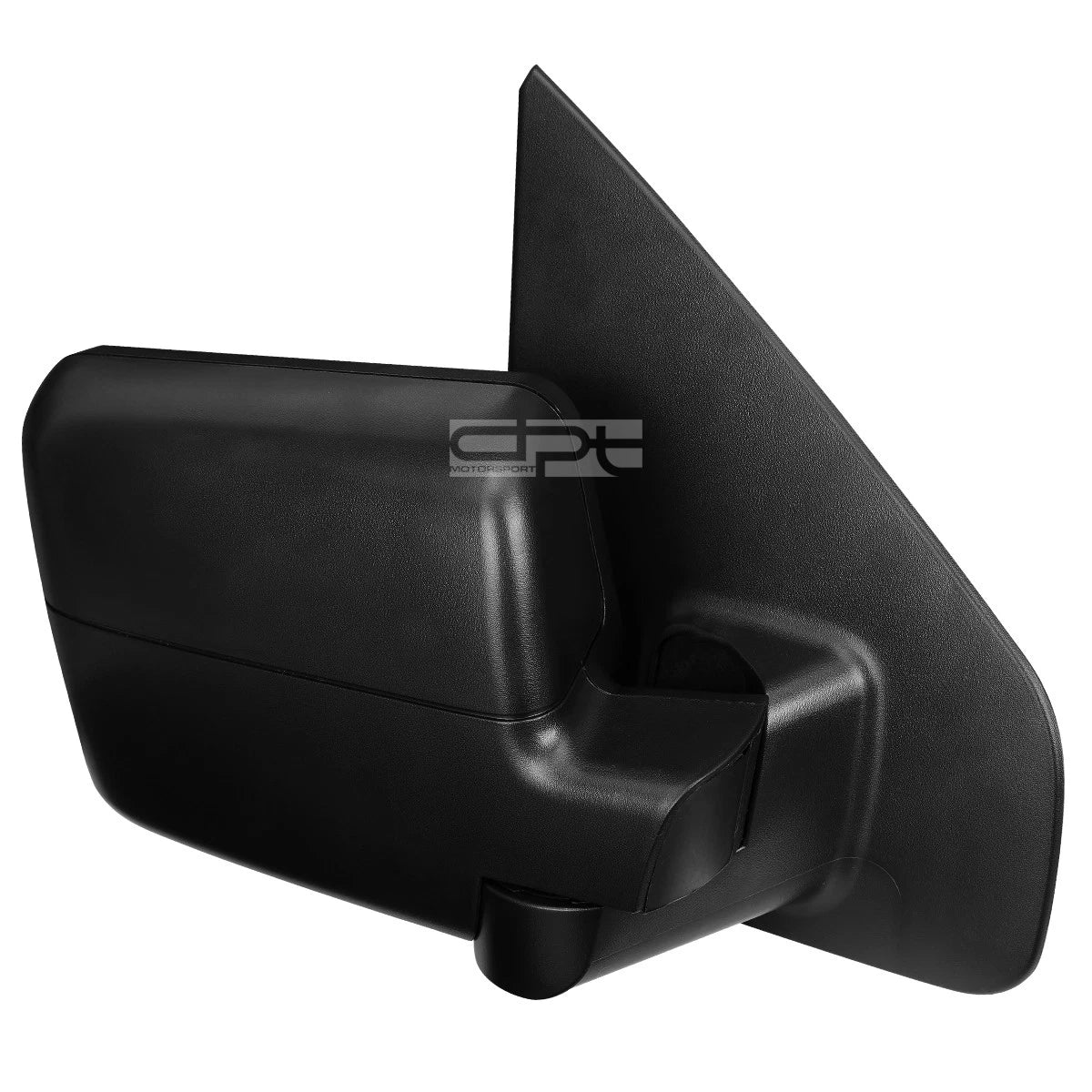 Foldable Towing Mirror Right for Ford F150 (2004–2014) - Arm + Turn Signal