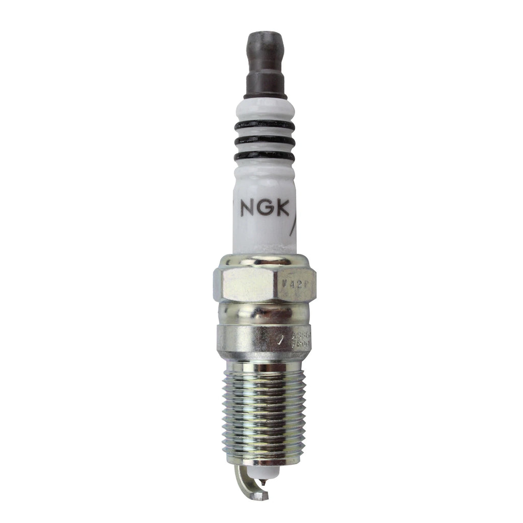 NGK Iridium IX Spark Plug for Buick, Chevy, Ford, GMC, Jaguar, Mazda, MB, Volvo