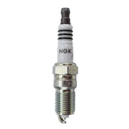 NGK Iridium IX Spark Plug for Buick, Chevy, Ford, GMC, Jaguar, Mazda, MB, Volvo