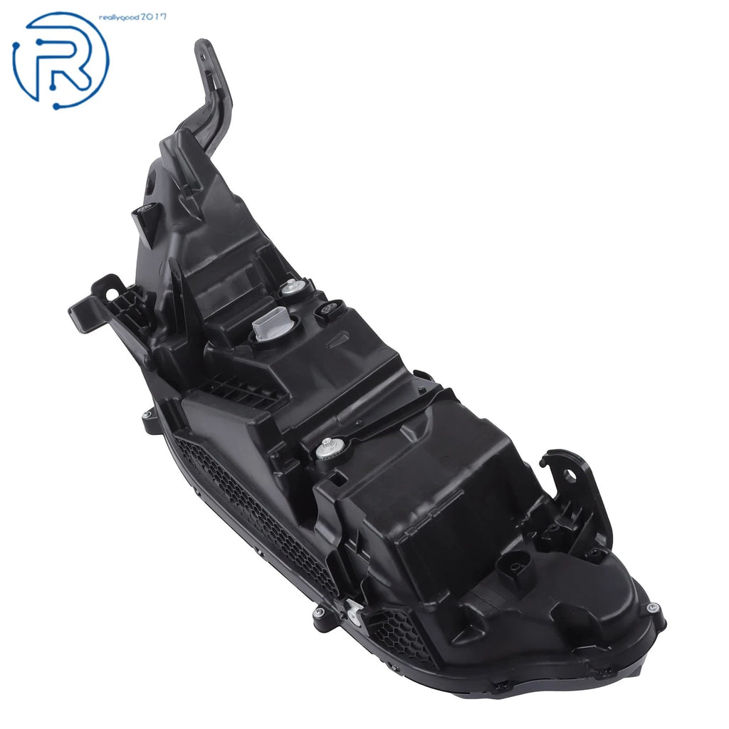 LED Headlight for Honda Accord (2023-2024)