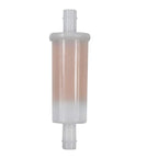 Inline Fuel Filter for Mercury Mariner Outboard (3/8") 18-7831 802128A1