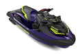 GPS Speed Override Module for SeaDoo RXT-X 300 (2021) 75-78 MPH SCOM