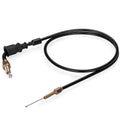 Throttle Cable for Polaris Magnum 425 2x4 (1995-1998)