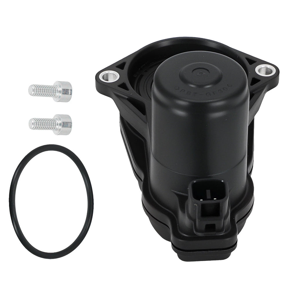 1x Parking Brake Actuator for Toyota Sienna/Venza (2021–2023) 46310-33010