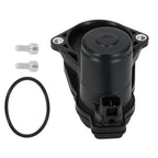 1x Parking Brake Actuator for Toyota Sienna/Venza (2021–2023) 46310-33010