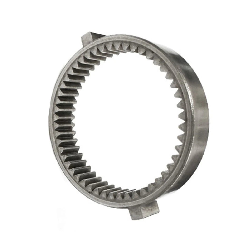 43mm Epicyclic Gear Ring for Brushless Electric Wrench