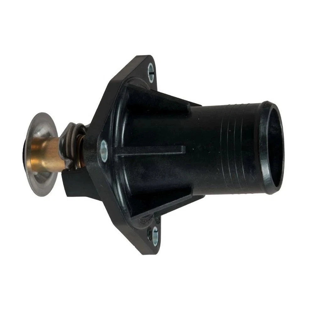 Thermostat Housing & Seal for Jaguar X-Type X400 (2001–2009) C2S11278
