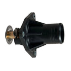 Thermostat Housing & Seal for Jaguar X-Type X400 (2001–2009) C2S11278