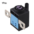 Power Switch Fuse Protectors for BMW G30 (2017–2023) B2302641744