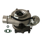 Turbo Charger for Chevy GMC Silverado 2500 3500 Duramax 6.6L LB7 (2001–2004)