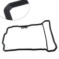 Rear Cylinder Head Valve Cover Gasket for Ducati V4 V4S Streetfighter (19-24)