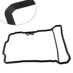 Rear Cylinder Head Valve Cover Gasket for Ducati V4 V4S Streetfighter (19-24)