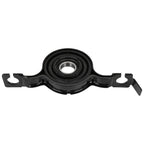 Driveshaft Center Support Bearing for Ford Edge AWD (2007–2014) 0714FED9U