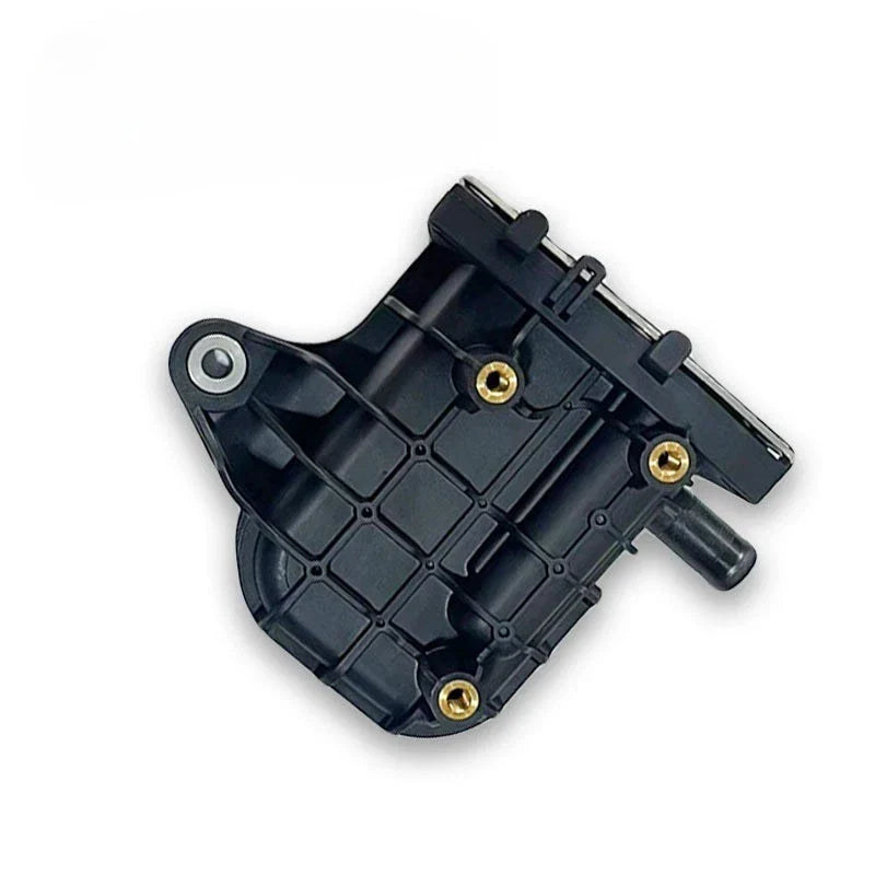 Valve Cooler Recirc Housing for Citroen Peugeot Ford