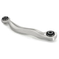 Rear Right Upper Rearward Control Arm for Dodge Charger 2006–2022