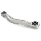 Rear Right Upper Rearward Control Arm for Dodge Charger 2006–2022
