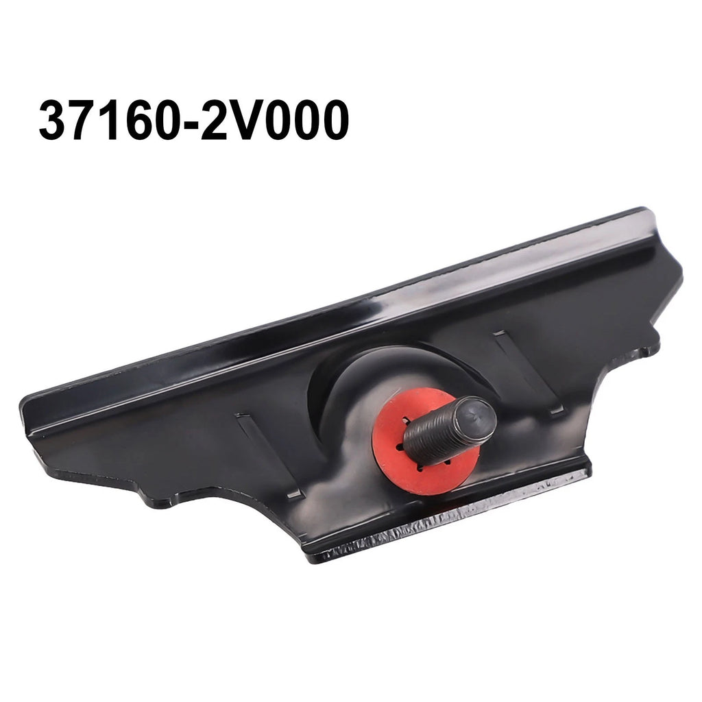 Battery Clamp Hold Down Bracket for Kia Hyundai (37160 2V000)