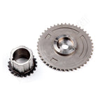 Timing Chain Kit for Buick Chevrolet GMC Pontiac V8 (2007–2013)
