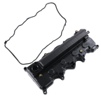 Engine Valve Cover with Gasket for Honda Civic (2006–2015)
