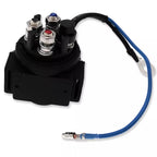 Tilt Trim Relay for Johnson OMC Evinrude Outboard (25-140 HP)