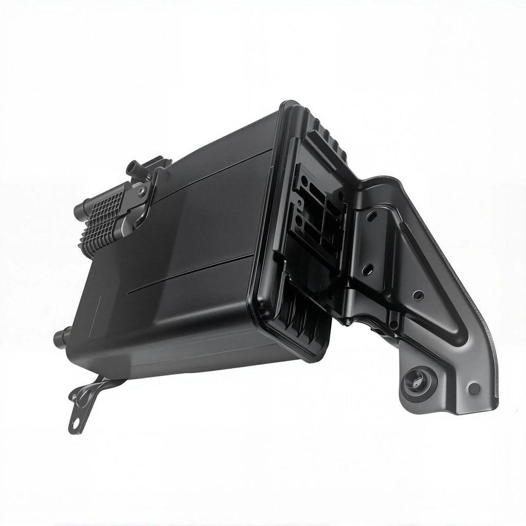 Evaporative Emissions Charcoal Canister 911-439 for Toyota Camry Avalon (2012–2018)