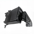 Evaporative Emissions Charcoal Canister 911-439 for Toyota Camry Avalon (2012–2018)