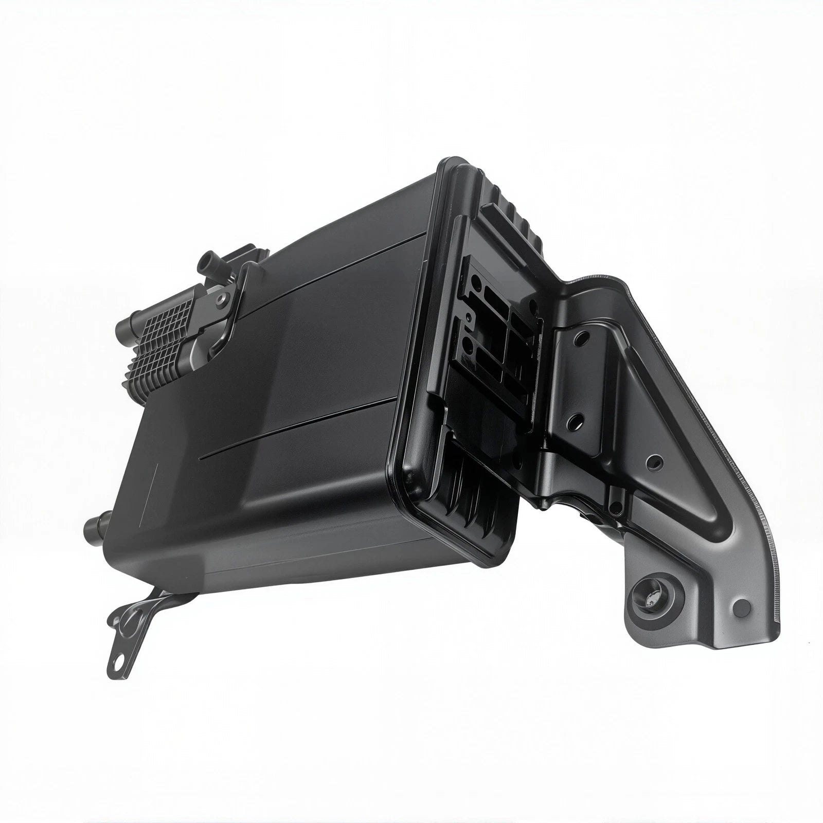 Evaporative Emissions Charcoal Canister 911-439 for Toyota Camry Avalon (2012–2018)