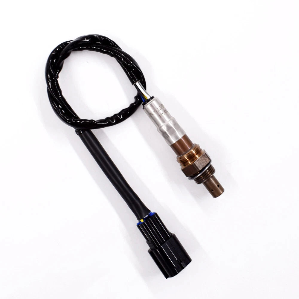 O2 Oxygen Sensor for Mazda 3, Mazda 5 (2006-2013, 2008-2010)