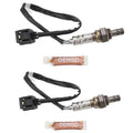 Oxygen Sensors Kit for Dodge Avenger & Journey L4 (2008–2014)