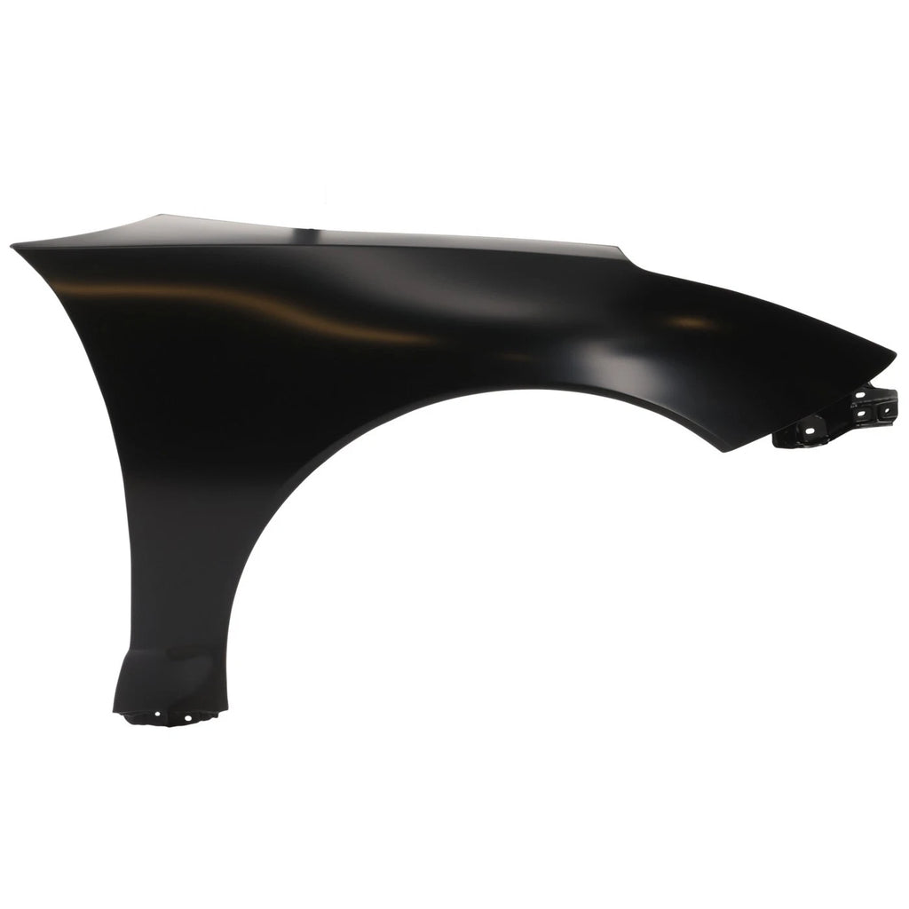 Fender for Toyota Celica (2000–2005) Front Passenger Side