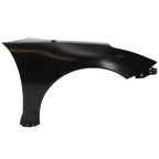 Fender for Toyota Celica (2000–2005) Front Passenger Side