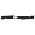 High Lift Blade for Toro (340-056)