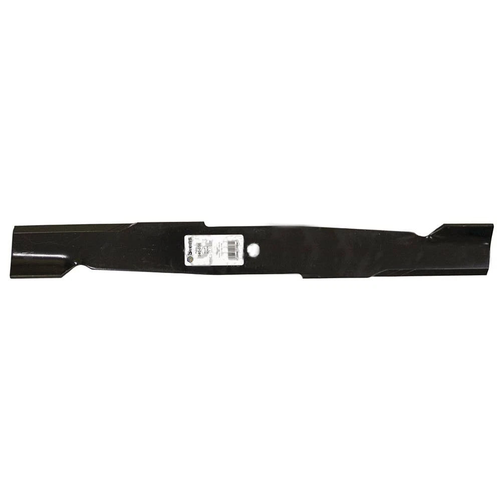 High Lift Blade for Toro (340-056)