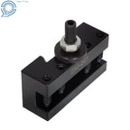 5 Pack Quick Change Tool Post Holder for BXA Lathe (#1 250-201)