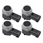 Rear Backup Parking Aid Sensor for Ford F-150 F-250 F-350 Super Duty (2004-2023)