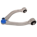 Front Right Upper Control Arm for Mercedes-Benz S63 AMG (2014-2021)
