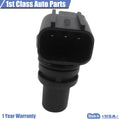 Camshaft Position Sensor for Mazda 3 5 6 MX-5 Miata (2006–2015) PC752