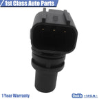 Camshaft Position Sensor for Mazda 3 5 6 MX-5 Miata (2006–2015) PC752