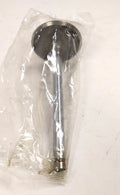 Engine Intake Valve for Sealed Power V-1912