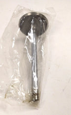 Engine Intake Valve for Sealed Power V-1912