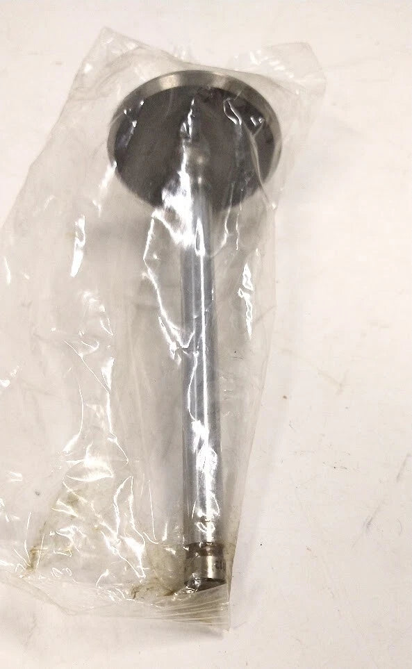 Engine Intake Valve for Sealed Power V-1912