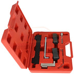 Camshaft Timing Tool Kit for Chevrolet 16V 1.6 1.8 (1995–2005)