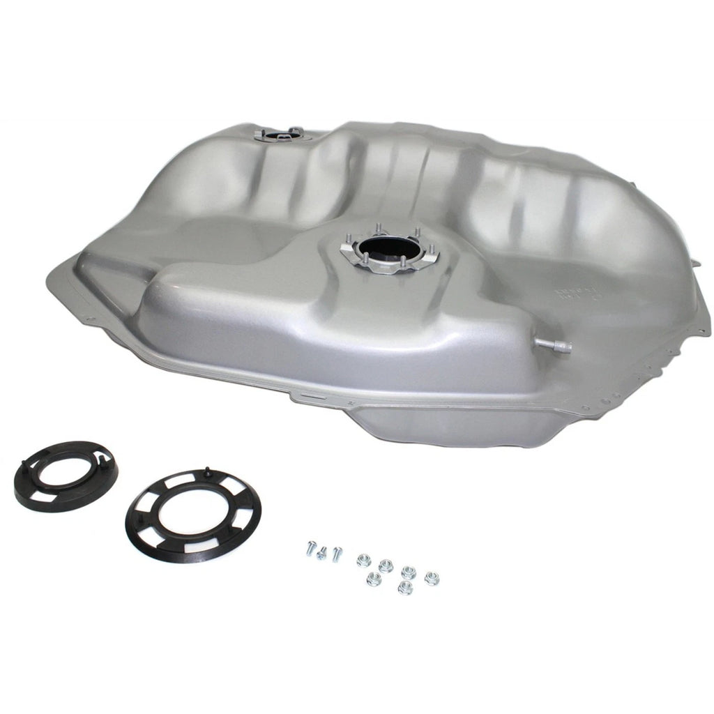 Fuel Tank Kit for Acura Integra (1998–1999) with Pump and Strap