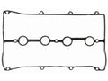 Valve Cover Gasket Set for Mazda Miata (1994–1997, 1999–2000, 2004–2005) KX153DP