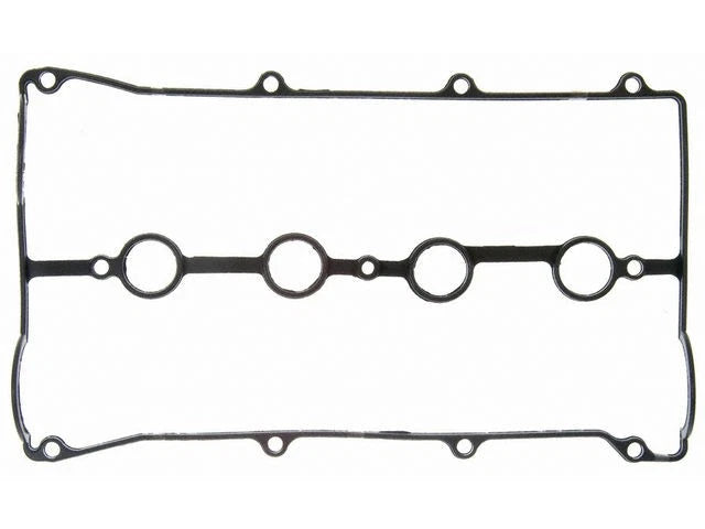 Valve Cover Gasket Set for Mazda Miata (1994–1997, 1999–2000, 2004–2005) KX153DP