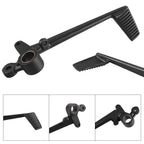 Gear Shifter Lever for Honda CBR1000RR (2004-2007)